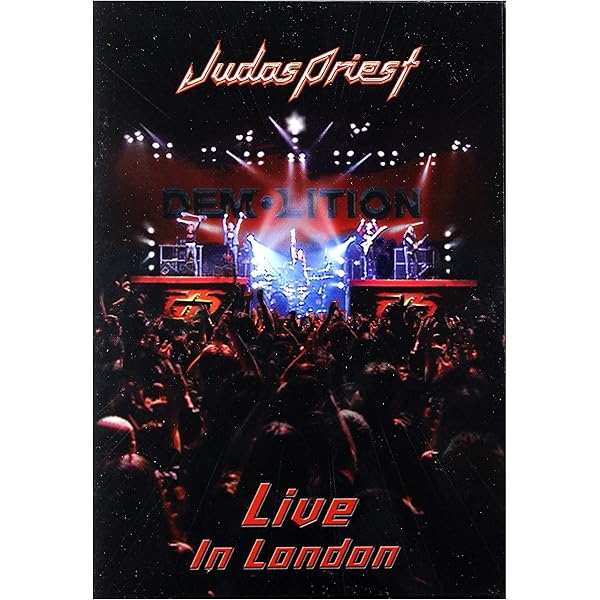 Amazon.co.jp: ライヴ・イン・ロンドン: ミュージック